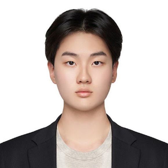 min4319jae